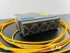 IPG DLM-20975-AC  Air-cooled Module + Fiber Lens Laser - Diode