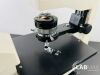 VWR VistaVision Epifluorescent Inverted Microscope