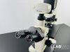 VWR VistaVision Epifluorescent Inverted Microscope