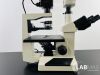 VWR VistaVision Epifluorescent Inverted Microscope