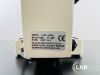 VWR VistaVision Epifluorescent Inverted Microscope