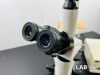 ACCU-SCOPE 3032 Microscope