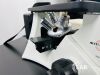 ACCU-SCOPE 3032 Microscope