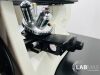 ACCU-SCOPE 3032 Microscope