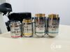 ACCU-SCOPE 3032 Microscope