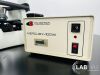 ACCU-SCOPE 3032 Microscope