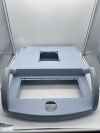 SIEMENS 7141414 Control Console C-Arm