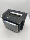 PHILIPS 989601022061 / 452216317103 Cardio Collimator / Cath Angio Ion Chamber Rad/Fluoro Room