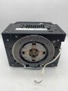 PHILIPS 989601022061 / 452216317103 Cardio Collimator / Cath Angio Ion Chamber Rad/Fluoro Room
