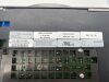 PHILIPS 989601022061 / 452216317103 Cardio Collimator / Cath Angio Ion Chamber Rad/Fluoro Room