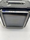 PHILIPS 989601022061 / 452216317103 Cardio Collimator / Cath Angio Ion Chamber Rad/Fluoro Room