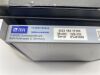 PHILIPS 989601022061 / 452216317103 Cardio Collimator / Cath Angio Ion Chamber Rad/Fluoro Room
