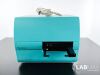 THERMO Fluoroskan Ascent Microplate Reader