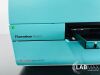 THERMO Fluoroskan Ascent Microplate Reader