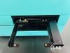 THERMO Fluoroskan Ascent Microplate Reader