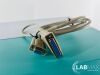 THERMO Fluoroskan Ascent Microplate Reader