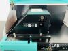 THERMO Fluoroskan Ascent Microplate Reader