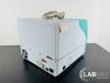 THERMO Fluoroskan Ascent Microplate Reader