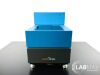 PROTEINSIMPLE cIEF Microinjector Next Autosampler