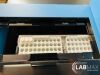 PROTEINSIMPLE cIEF Microinjector Next Autosampler