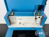PROTEINSIMPLE cIEF Microinjector Next Autosampler