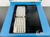 PROTEINSIMPLE cIEF Microinjector Next Autosampler