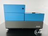 PROTEINSIMPLE cIEF Microinjector Next Autosampler