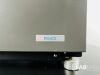 PROTEINSIMPLE cIEF Microinjector Next Autosampler