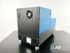 PROTEINSIMPLE cIEF Microinjector Next Autosampler