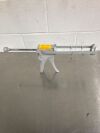 BIOMET . Ratchet Cement Gun