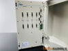 ESA Corona Plus CAD Aerosol Detector and CoulArray