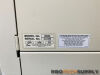 ESA Corona Plus CAD Aerosol Detector and CoulArray