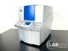 QIAGEN PyroMark Q24 DNA Sequencer