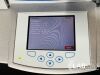 QIAGEN PyroMark Q24 DNA Sequencer