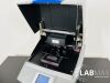 QIAGEN PyroMark Q24 DNA Sequencer
