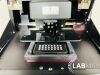 QIAGEN PyroMark Q24 DNA Sequencer