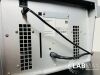 QIAGEN PyroMark Q24 DNA Sequencer