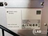 QIAGEN PyroMark Q24 DNA Sequencer