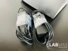 QIAGEN PyroMark Q24 DNA Sequencer