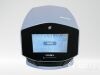 FLUIDIGM C1 Single-Cell Auto Prep System 107000