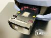 FLUIDIGM C1 Single-Cell Auto Prep System 107000