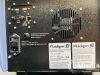 FLUIDIGM C1 Single-Cell Auto Prep System 107000