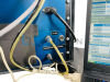 MEASUREMENT TECHNOLOGY P-406 Moisture Management System