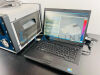 MEASUREMENT TECHNOLOGY P-406 Moisture Management System