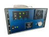 MEASUREMENT TECHNOLOGY P-406 Moisture Management System