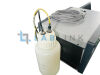 MEASUREMENT TECHNOLOGY P-406 Moisture Management System