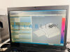 MEASUREMENT TECHNOLOGY P-406 Moisture Management System
