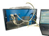 MEASUREMENT TECHNOLOGY P-406 Moisture Management System