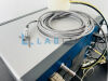 MEASUREMENT TECHNOLOGY P-406 Moisture Management System