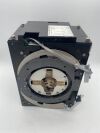 PHILIPS 989601022221 / 452216317102 Cardio V2 Collimator  - Cath Angio Ion Chamber Rad/Fluoro Room